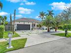 15937 NW 77TH PL, Miami Lakes, FL 33016 Single Family Residence For Sale MLS#
