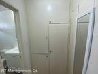 3746 S Canfield Ave, Unit 7 - Apartments in Los Angeles, CA