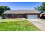 Clarksville, Clark County, IN House for sale Property ID: 417919887