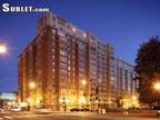 Rental listing in Penn Quarter, DC Metro. Contact the landlord or property