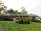 Boiling Springs, Cumberland County, PA House for sale Property ID: 417723607