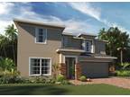 4617 BERNARD BLVD, HAINES CITY, FL 33844 Single Family Residence For Sale MLS#