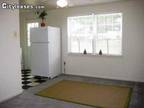 Rental listing in Esinteraction, Baltimore County. Contact the landlord or