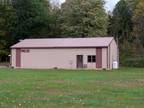 Gouverneur, Saint Lawrence County, NY House for sale Property ID: 417946684