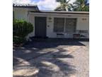 Rental listing in Boca Raton, Ft Lauderdale Area. Contact the landlord or