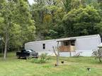 Pedro, Lawrence County, OH House for sale Property ID: 417981853