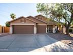 Gilbert, Maricopa County, AZ House for sale Property ID: 417966718