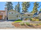 South Lake Tahoe, El Dorado County, CA House for sale Property ID: 417864177