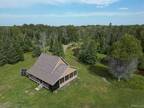 Garden, Delta County, MI Lakefront Property, Waterfront Property