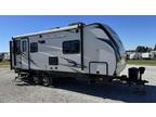 2018 Cruiser RV Shadow Cruiser SC200RDS