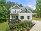 181 BRYN DR, Dawsonville, GA 30534 Single Family Residence For Sale MLS#