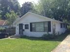 Residential Rental - ROUND LAKE PARK, IL 219 E Willow Dr