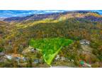 949 COOPERS EDGE TRL, Chattanooga, TN 37405 Land For Sale MLS# 1382544