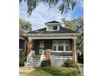 8725 S ADA ST, Chicago, IL 60620 Single Family Residence For Sale MLS# 11894643