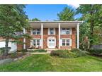 32695 Stony Brook Lane Euclid, OH