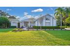 Orlando, Orange County, FL House for sale Property ID: 418232749
