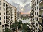 801 S OLIVE AVE UNIT 1417, West Palm Beach, FL 33401 Condominium For Sale MLS#