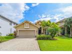 3572 BIRAGUE DR Lake Worth, FL