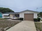 1253 Basswood Dr, Holiday, FL 34690