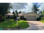 8568 NW 11th St, Coral Springs, FL 33071