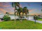 1802 SW 14th Ave, Boynton Beach, FL 33426