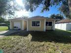 2944 NW 9th St, Fort Lauderdale, FL 33311