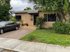 771 47th St NW, Miami, FL 33127