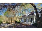 2251 E Cherokee Dr, Woodstock, GA 30188