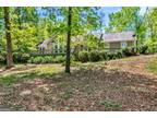 373 Deerfield Cir, Mount Airy, GA 30563