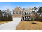 1901 Hanwoo Ln, Powder Springs, GA 30127