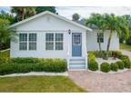 973 Mandalay Ave, Clearwater, FL 33767
