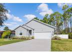 81 Fellowship Dr, Palm Coast, FL 32137