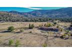 18812 Old Ranch Rd, Tehachapi, CA 93561