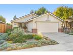 1211 Cresta Ct, Davis, CA 95618