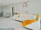 6936 NW 31st Ave #D13, Fort Lauderdale, FL 33309