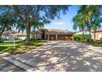 5058 NW 123rd Ave, Coral Springs, FL 33076