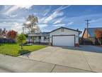 8417 Miguel Way, Elverta, CA 95626