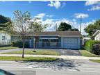 2521 NW 64th Ave, Sunrise, FL 33313