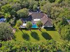 9251 68th Ave SW, Pinecrest, FL 33156