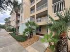 800 Canopy Walk Ln #813, Palm Coast, FL 32137