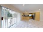 13015 54th St SW, Miami, FL 33175