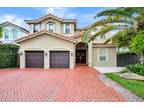 11380 82nd Ter NW, Doral, FL 33178