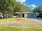 1905 Oro Ct, Clearwater, FL 33764
