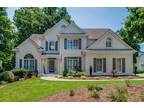 217 Chadwyck Ln, Canton, GA 30115