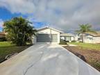 8225 Lora Del Rio Dr, Port Richey, FL 34668