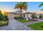 11254 Gln Orch Ln, Boynton Beach, FL 33473