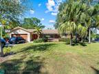8305 NW 37th St, Coral Springs, FL 33065