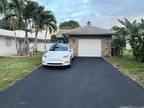 2353 87th Dr NW, Coral Springs, FL 33065
