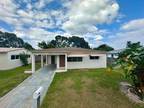 1121 31st St SW, Fort Lauderdale, FL 33315