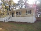 5636 Grist Stone Dr SW, Lilburn, GA 30047